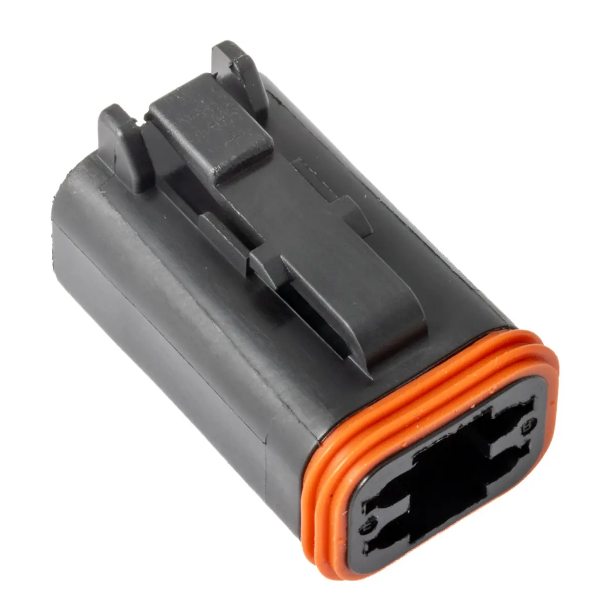 DT06-4S-E004
