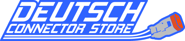 Deutschconnectorstore.com