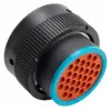 HDP26-24-31SE 31 WAY PLUG
