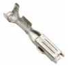 184095-2 22-18 GA TE CONNECTIVITY FEMALE TERMINAL