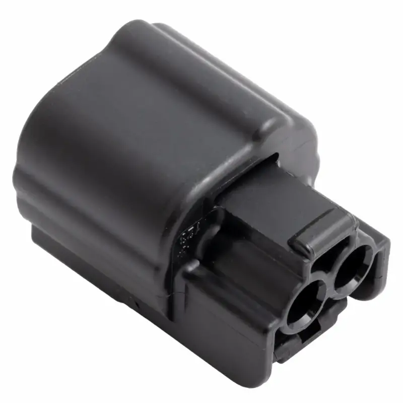 Sumitomo 6189-0552 2 Way Connector Housing