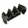 METRI-PAK 630 3 WAY TPA