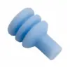 WIRE SEAL LIGHT BLUE