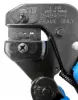 SOLID CONTACT FIELD SERVICE TOOL SZ 20,16,12