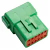 REC, 12P, GRN, N, C