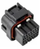 1473416-1 SuperSeal 1.0 26 way key 2