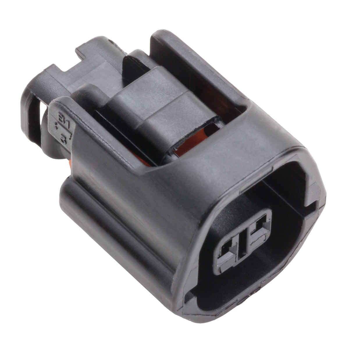 【RT-12787】 7283-8720-30.jpg