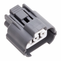 たまみ　0309 Sumitomo 6189-0130 3 Way Connector Housing