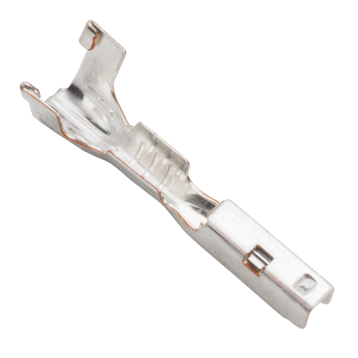 【panny】 Pandora Tennis Choker Necklace