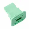 W6S-P012 DT 6 WAY WEDGELOCK ENHANCED SEAL