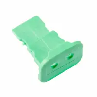 その他 Tag und Nacht [Import allemand] tf8su2k Deutsch DT Connector 2 Way Complete Kit | In Stock | Prowireusa