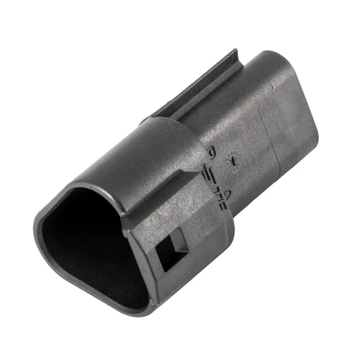 DT04-3P-E004