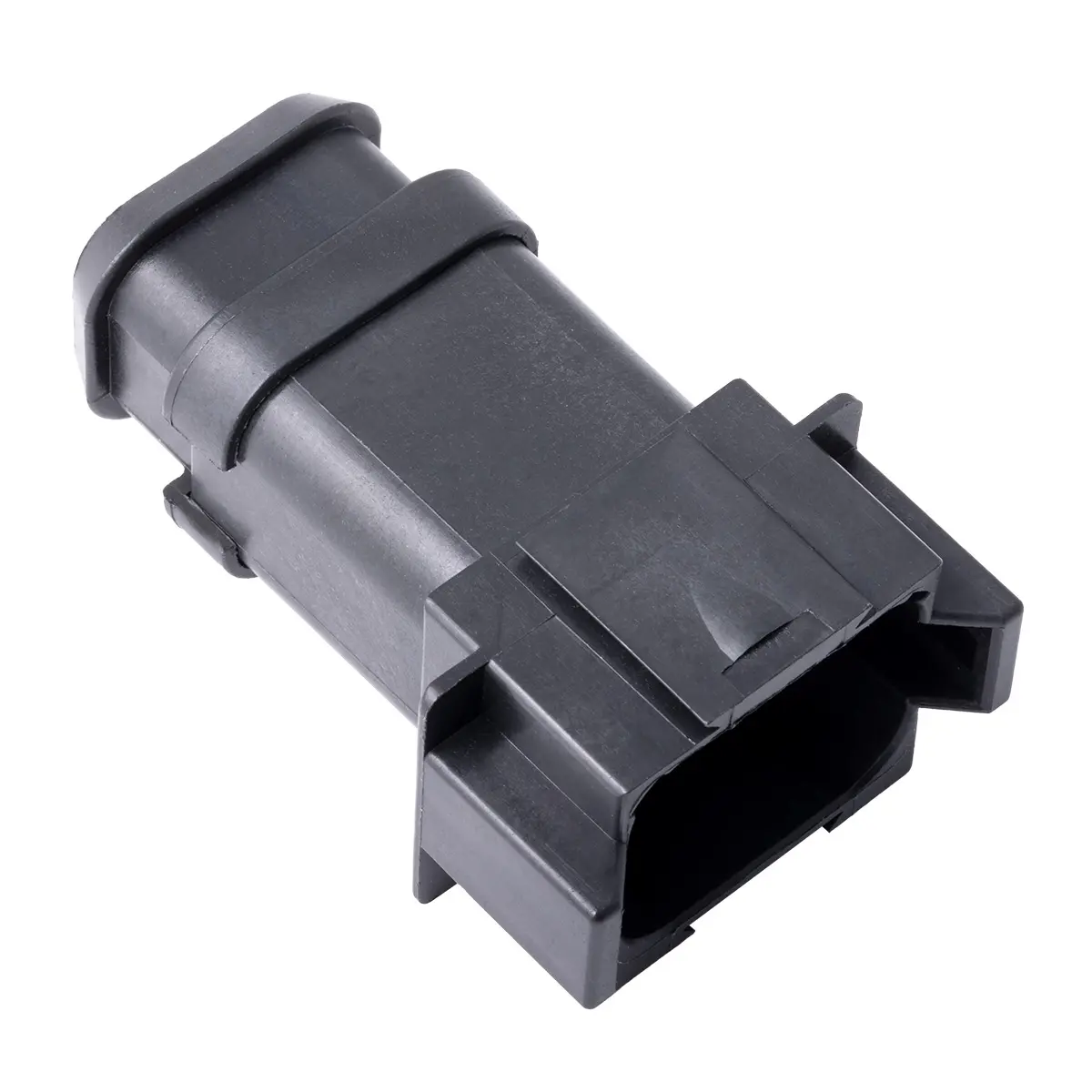 DT04-08PA-CE09