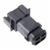 DT04-08PA-CE09