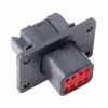 DT04-08PA-CL06