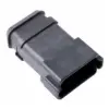 DT04-12PA-CE09