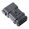 DT04-12PA-CE09