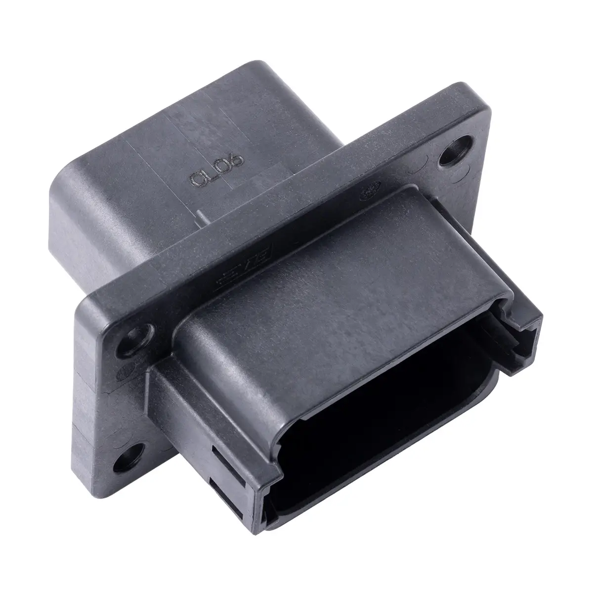 DT04-12PA-CL06
