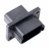 DT04-12PA-CL06