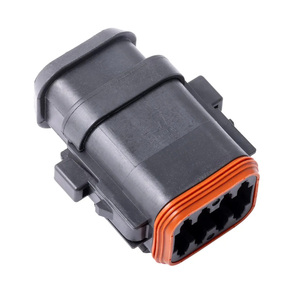DT06-08SA-CE12