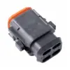 DT06-08SA-CE12
