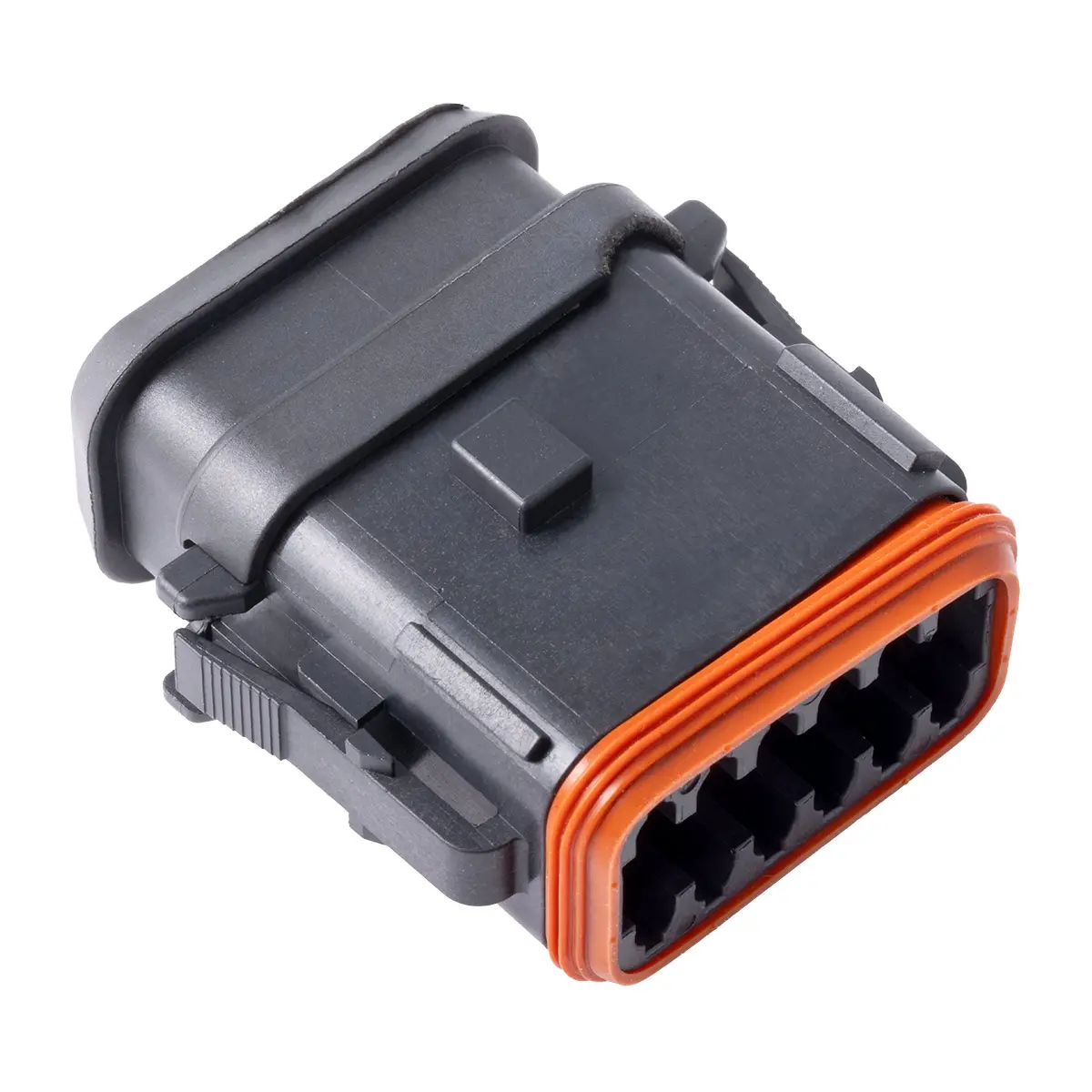 DT06-12SA-CE12