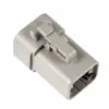 Deutsch DTP06-4S