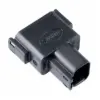 Deutsch DT 2 WAY SPLITTER 3 PORT