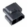 Deutsch DT 2 WAY SPLITTER 4 PORT