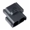 Deutsch DT 2 WAY SPLITTER 4 PORT