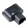 Deutsch DT 4 WAY SPLITTER 3 PORT