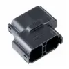Deutsch DT 4 WAY SPLITTER 4 PORT