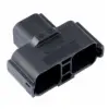 Deutsch DT 6 WAY SPLITTER 3 PORT