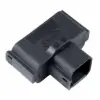 Deutsch DT 6 WAY SPLITTER 3 PORT