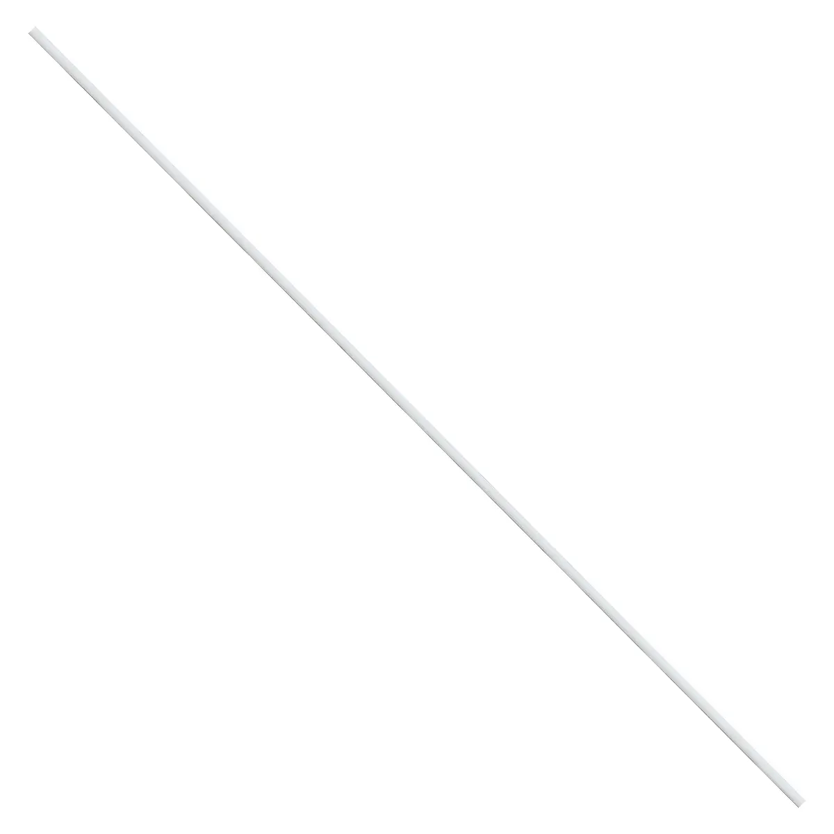 M22759/32-20 AWG 1.40 MM FILLER WIRE WHITE