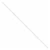 M22759/32-20 AWG 1.40 MM FILLER WIRE WHITE