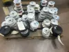 BULK LOT IG