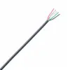 TXL 20 GAUGE 5 CONDUCTOR CABLE