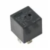 50/30 AMP MINI POWER RELAY