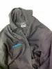 MEDUIM AUTOSPORT ZIPPER HOODIE