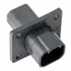 DT04-4P-CL06