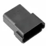 DT04-12PB