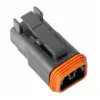 DT06-2S-P012