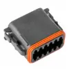 DT06-12SA-EP07