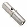 SOC, SOLID, SIZE 8, 8-10 AWG, NI