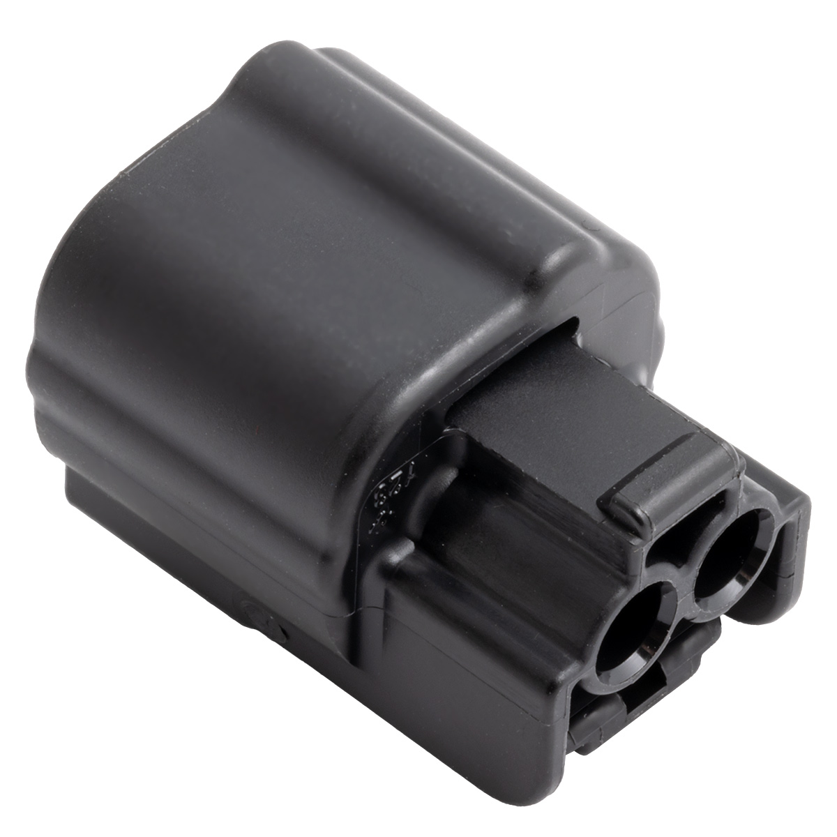 Sumitomo 6189-0552 2 Way Connector Housing