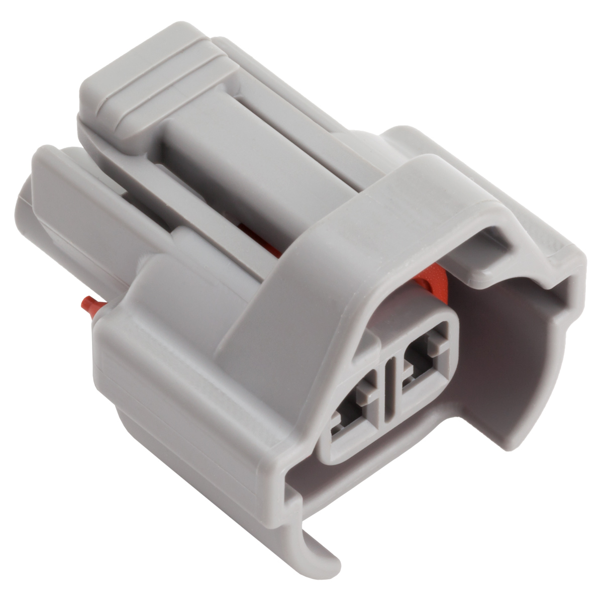 MATE@ØR39 6189-0039.jpg