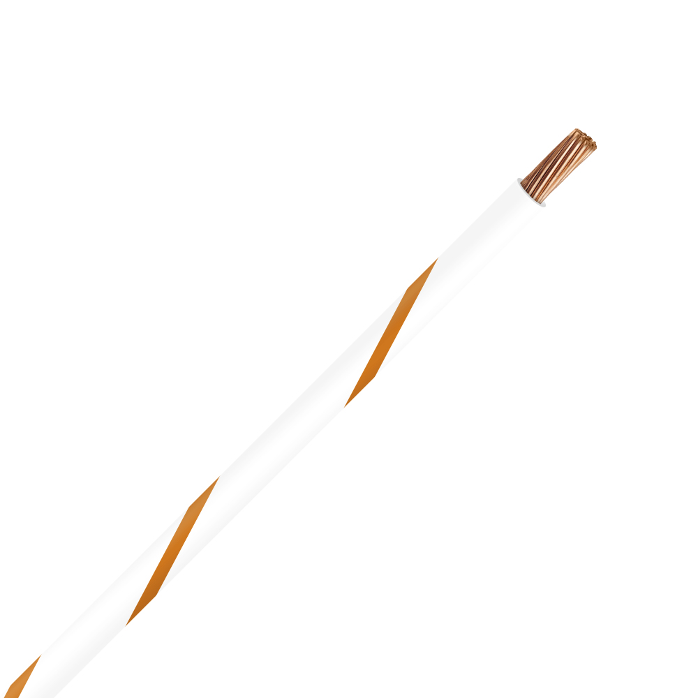 White_Orange.jpg