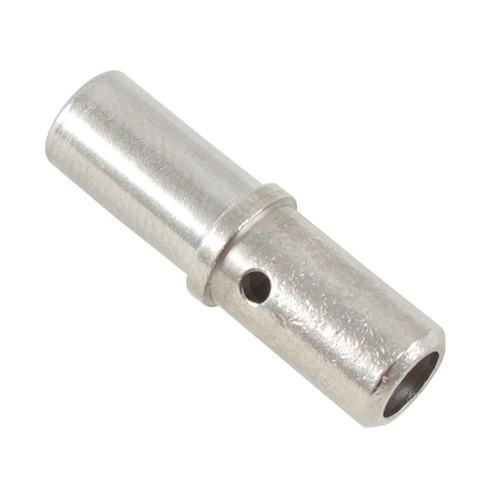 つぐたん 0462-203-08141.jpg