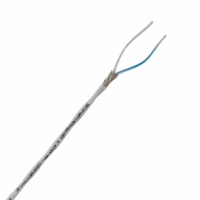 M27500-22TG2T14_thumb200.png